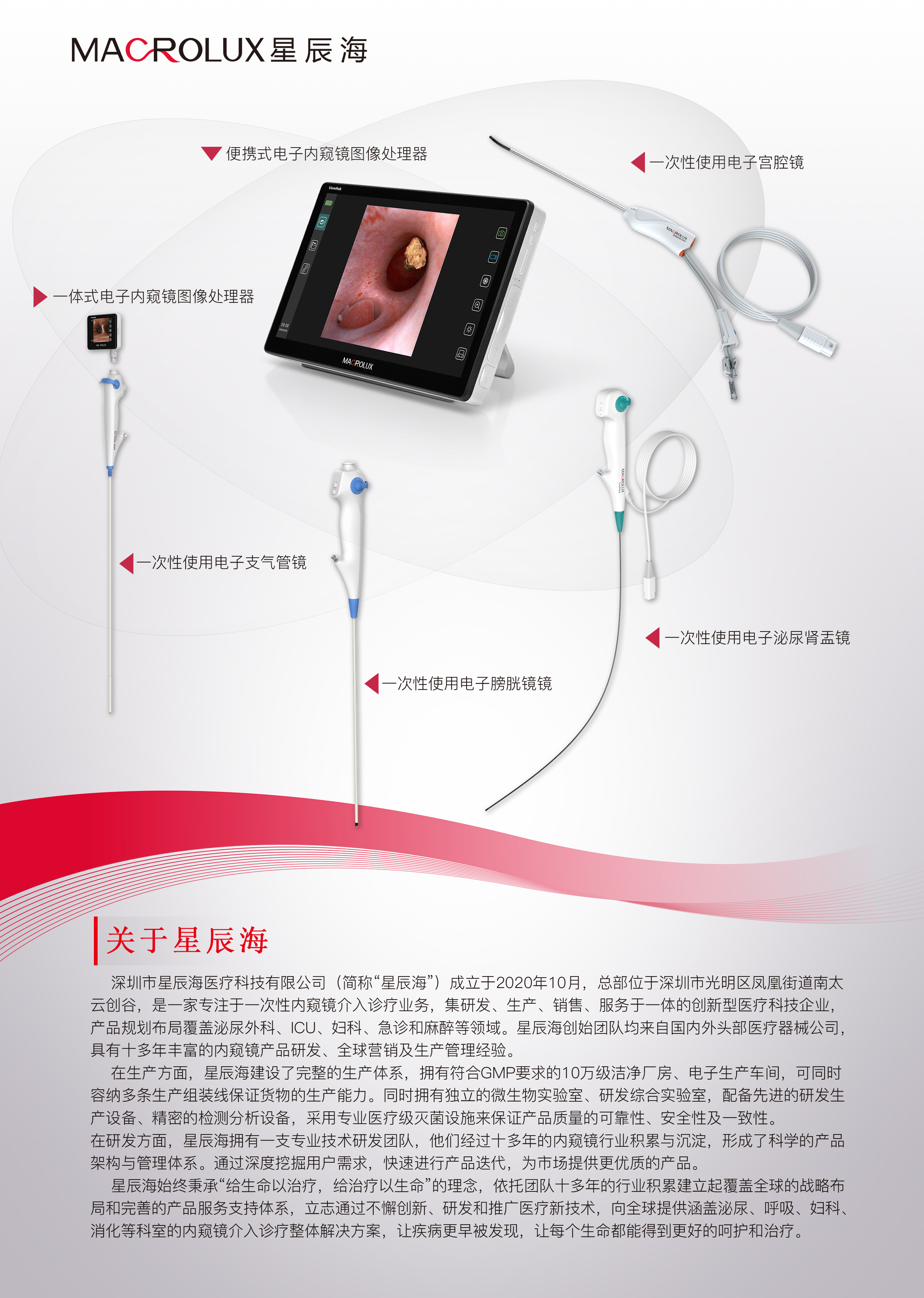 深圳市星辰海醫(yī)療科技有限公司山東長(zhǎng)天醫(yī)療設(shè)備有限公司