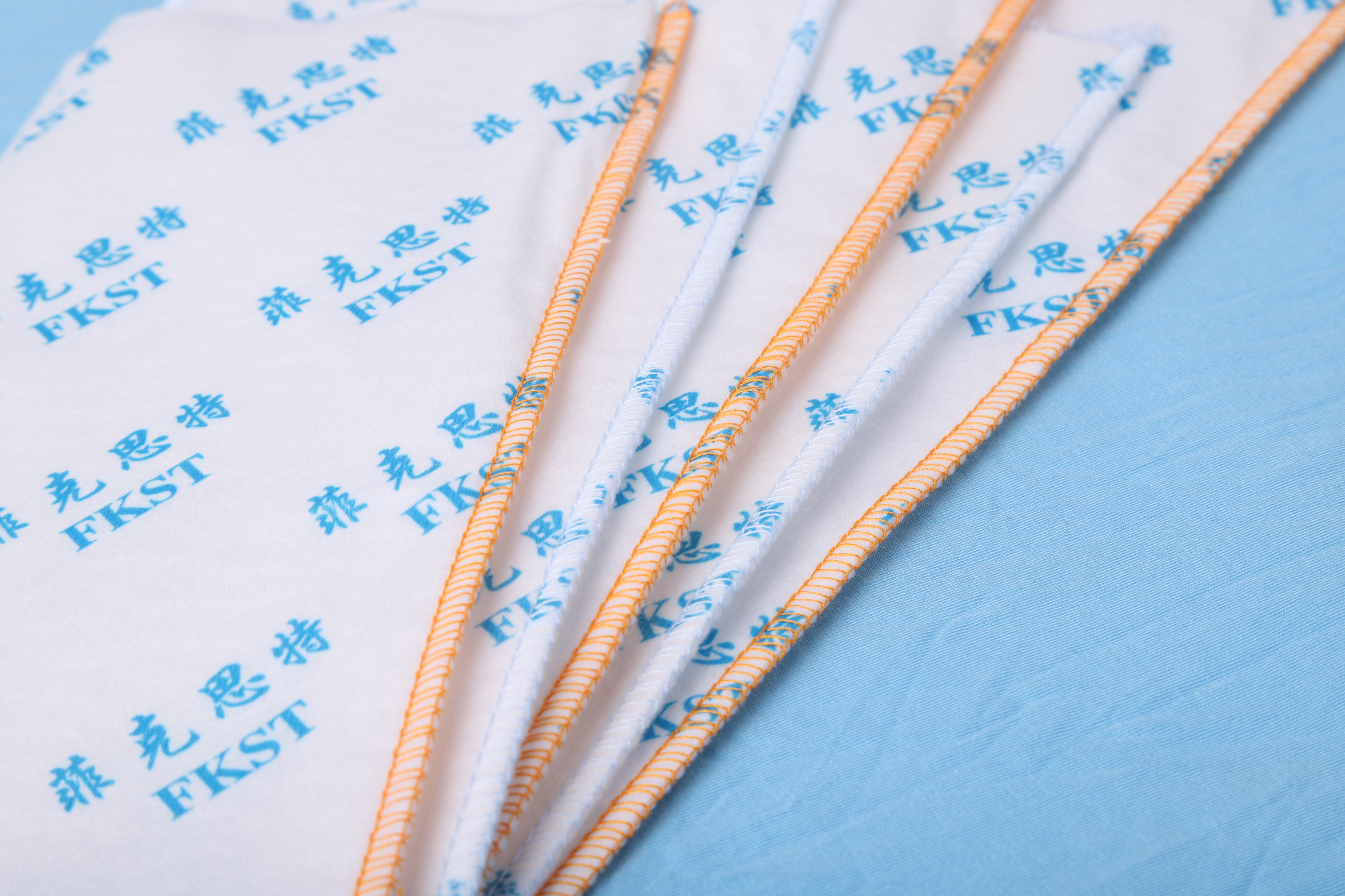 醫(yī)用高分子夾板